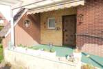 Einfamilienhaus Lingen (Ems) Ramsel - 5 Zimmer, 120 m&sup2;, 164.000&euro; | Angebot:26187695
