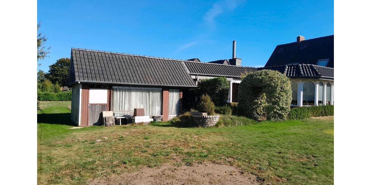 Einfamilienhaus Freren - 7 Zimmer, 240 m&sup2;, 345.000&euro; | Angebot:24850580