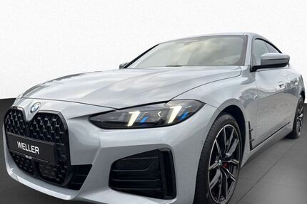 BMW 420 Gran Coupé 6.001 km 59.799 &euro; Ibbenbüren 49479