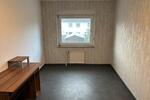 Etagenwohnung Lingen (Ems) Damaschke - 5 Zimmer, 115 m&sup2;, 300&euro; | Angebot:25588598