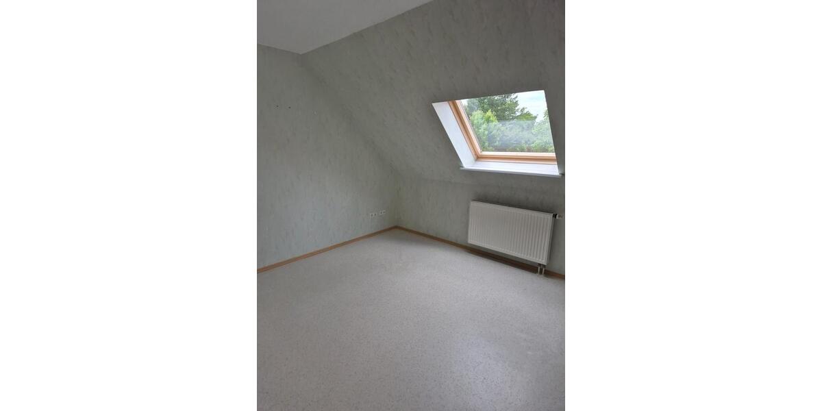 Einfamilienhaus Schüttorf - 6 Zimmer, 180 m&sup2;, 1.800&euro; | Angebot:27607937