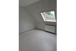 Einfamilienhaus Schüttorf - 6 Zimmer, 180 m&sup2;, 1.800&euro; | Angebot:27607937