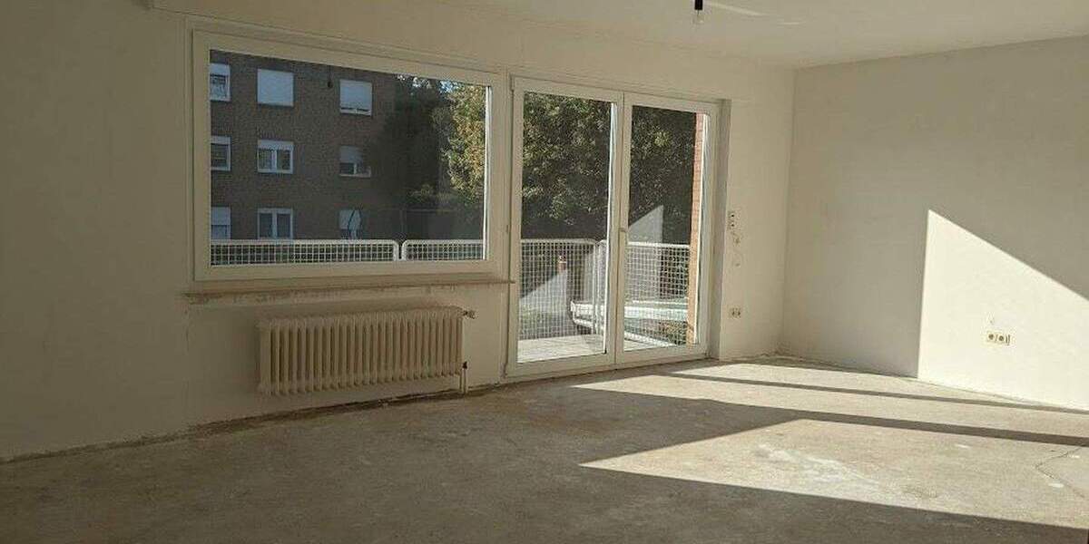 Reihenmittelhaus Greven Reckenfeld - 5 Zimmer, 131 m&sup2;, 349.000&euro; | Angebot:25743190