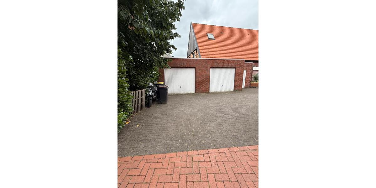 Einfamilienhaus Heek - 350.000&euro; | Angebot:27004150