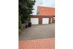 Einfamilienhaus Heek - 350.000&euro; | Angebot:27004150