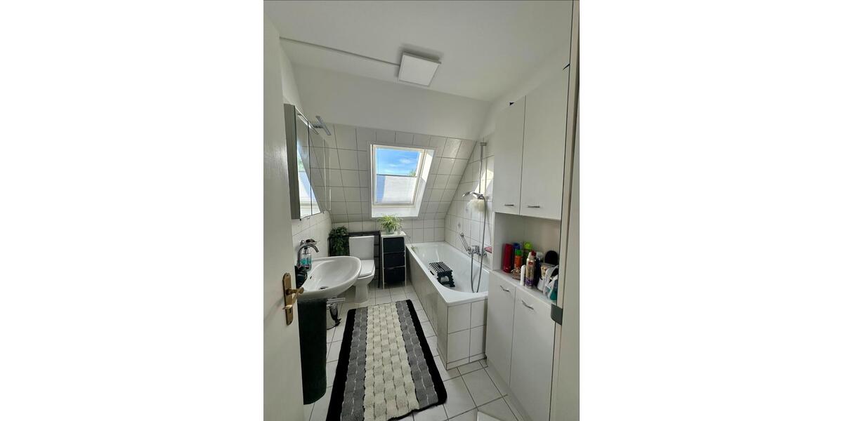 Einfamilienhaus Altenberge - 6 Zimmer, 158 m&sup2;, 420.000&euro; | Angebot:25875999