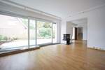 Bungalow Rheine / Eschendorf Eschendorf/Gellendorf - 5 Zimmer, 140 m&sup2;, 1.200&euro; | Angebot:25698299