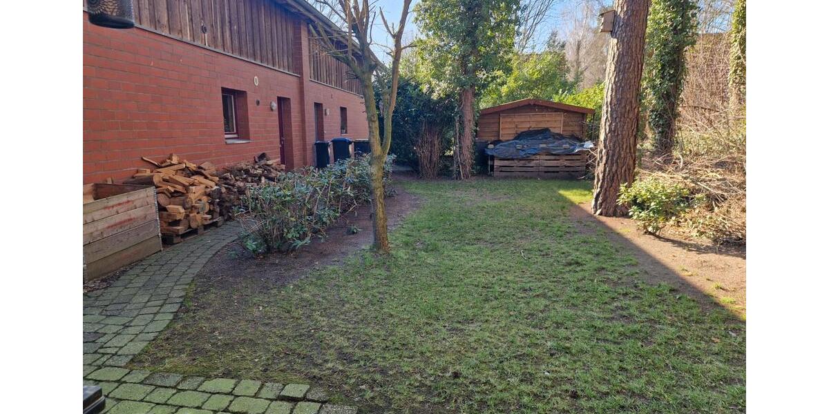 Doppelhaushälfte Lingen (Ems) - 4 Zimmer, 91 m&sup2;, 399.000&euro; | Angebot:26119718