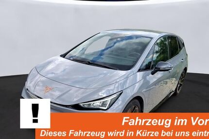 Cupra Born 28.276 km 30.490 &euro; Lingen 49808