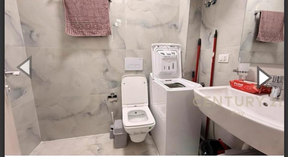 Etagenwohnung Schüttorf - 2 Zimmer, 44 m&sup2;, 79.000&euro; | Angebot:25252885