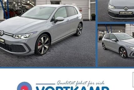 VW Golf 75.039 km 23.980 &euro; Gronau 48599