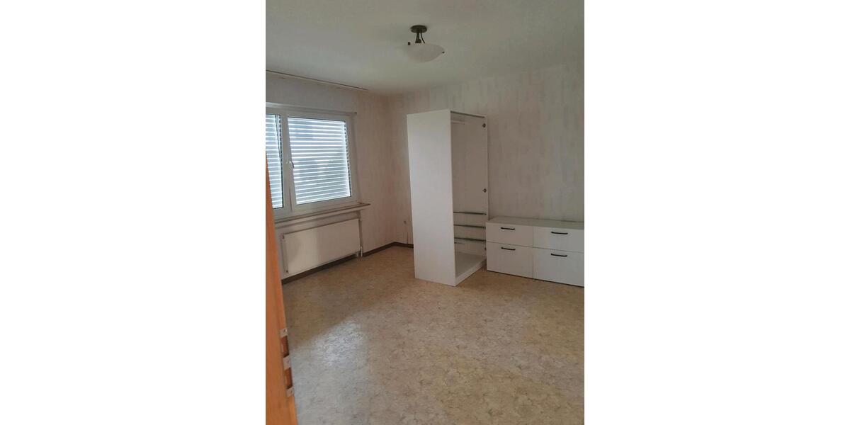 Einfamilienhaus Spelle - 8 Zimmer, 152 m&sup2;, 265.000&euro; | Angebot:26870816