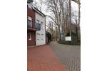 Etagenwohnung Gronau (Westfahlen) - 2 Zimmer, 54 m&sup2;, 165.000&euro; | Angebot:26846817