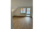 Maisonettenwohnung Lingen (Ems) Damaschke - 4 Zimmer, 142 m&sup2;, 1.010&euro; | Angebot:27610126