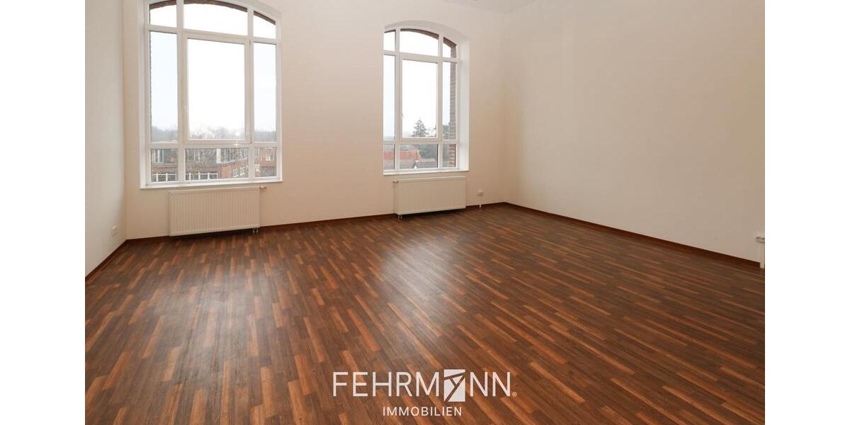 Gewerbeobjekt Schüttorf - 1.475&euro; | Angebot:19923413