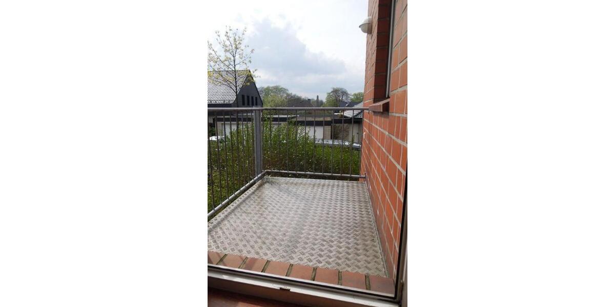 Etagenwohnung Ibbenbüren - 2 Zimmer, 67 m&sup2;, 725&euro; | Angebot:25874313