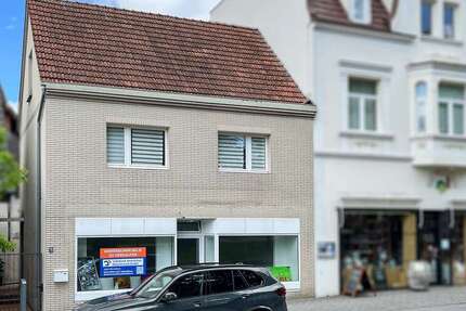 Gewerbeobjekt Lengerich - 195.000&euro; | Angebot:26803311