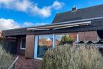 Einfamilienhaus Ibbenbüren - 319.000&euro; | Angebot:26663091