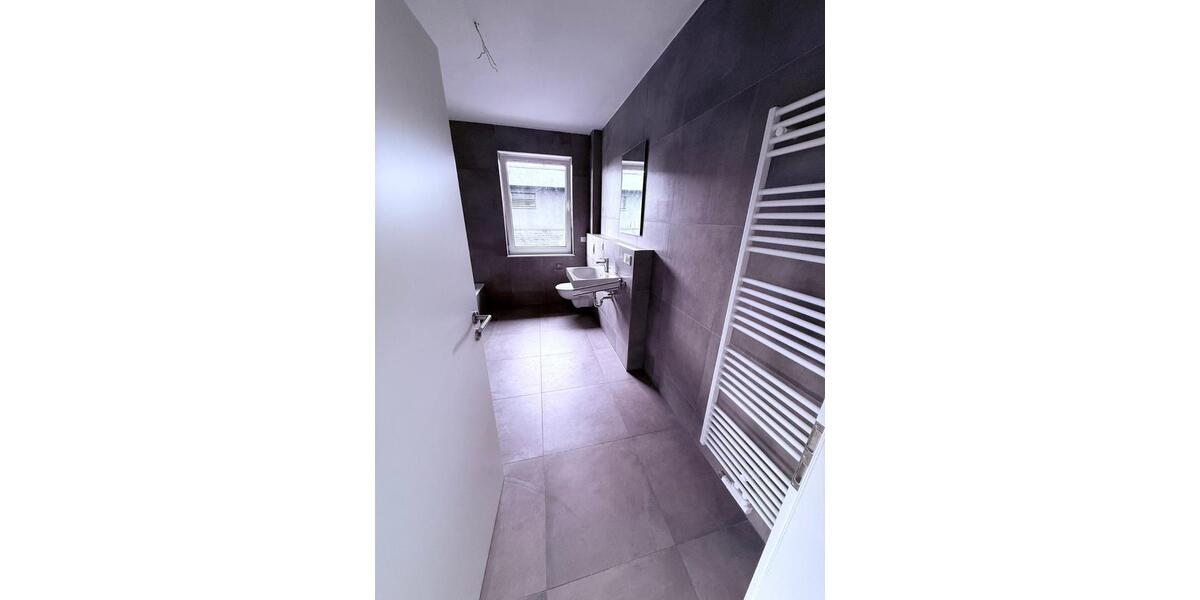 Einfamilienhaus Gronau (Westfahlen) - 3 Zimmer, 107 m&sup2;, 1.284&euro; | Angebot:27589815