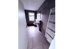 Einfamilienhaus Gronau (Westfahlen) - 3 Zimmer, 107 m&sup2;, 1.284&euro; | Angebot:27589815