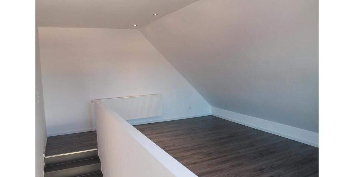 Doppelhaushälfte Rheine - 6 Zimmer, 147 m&sup2;, 445.000&euro; | Angebot:27096323