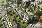Etagenwohnung Rheine Schotthock - 6 Zimmer, 128 m&sup2;, 463.000&euro; | Angebot:26674090