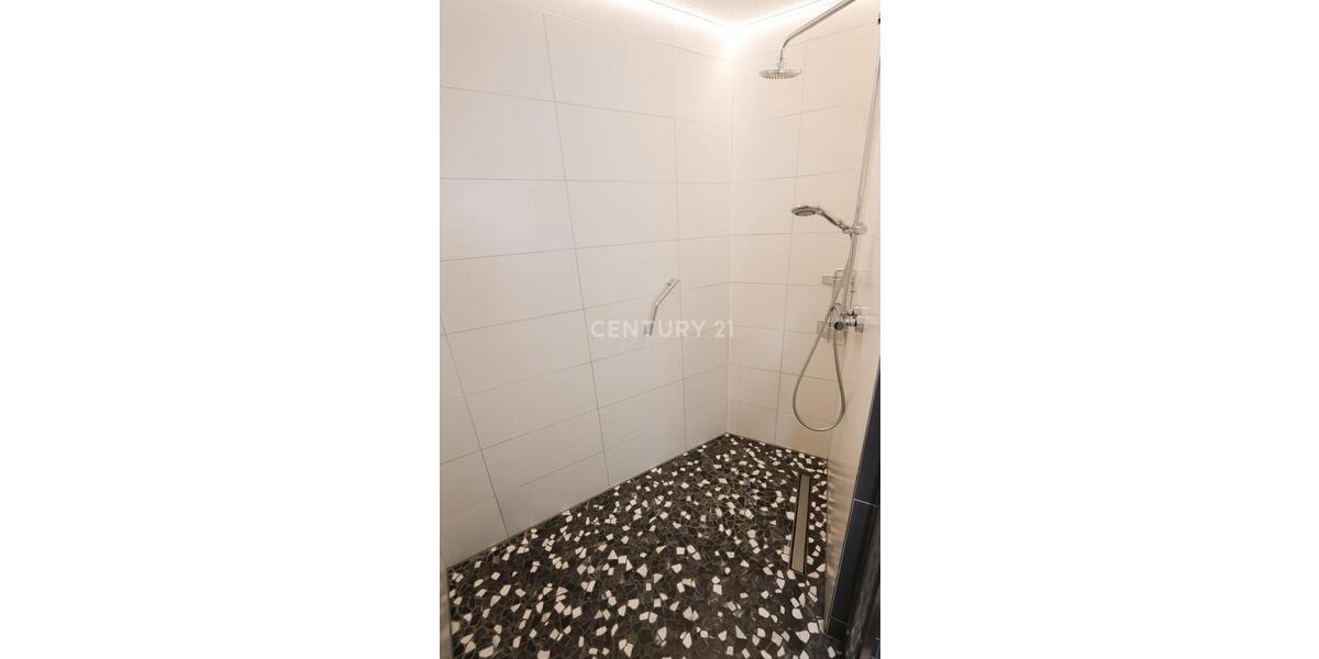 Maisonettenwohnung Bad Bentheim - 3.5 Zimmer, 139 m&sup2;, 1.380&euro; | Angebot:25613264