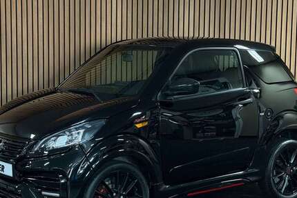 Ligier JS 50 6.754 km 17.750 &euro; Bad Bentheim 48455