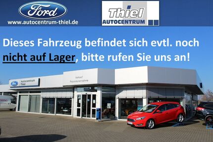 Ford Focus 30.500 km 22.690 &euro; Steinfurt 48565