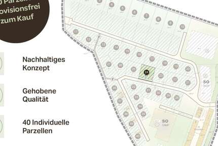 Grundstück Freren - 63.300&euro; | Angebot:20450331