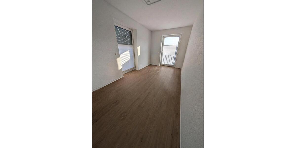 Etagenwohnung Emsbüren - 3 Zimmer, 79 m&sup2;, 970&euro; | Angebot:27580292