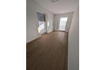 Etagenwohnung Emsbüren - 3 Zimmer, 79 m&sup2;, 970&euro; | Angebot:27580292
