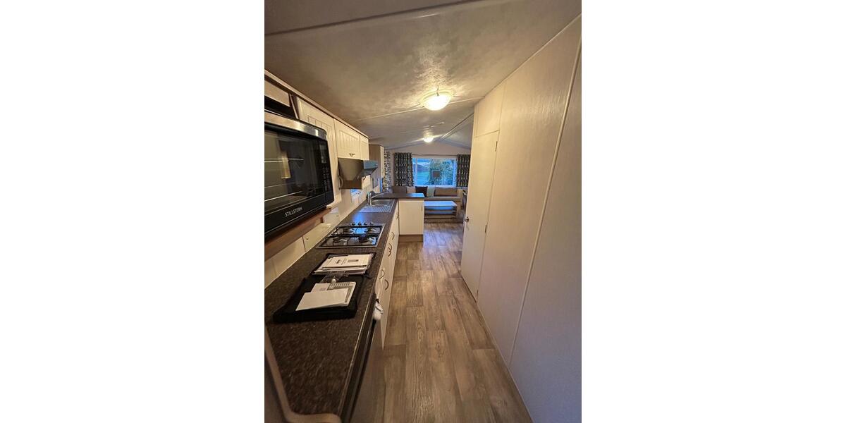 Einfamilienhaus Spelle - 23.990&euro; | Angebot:25450671