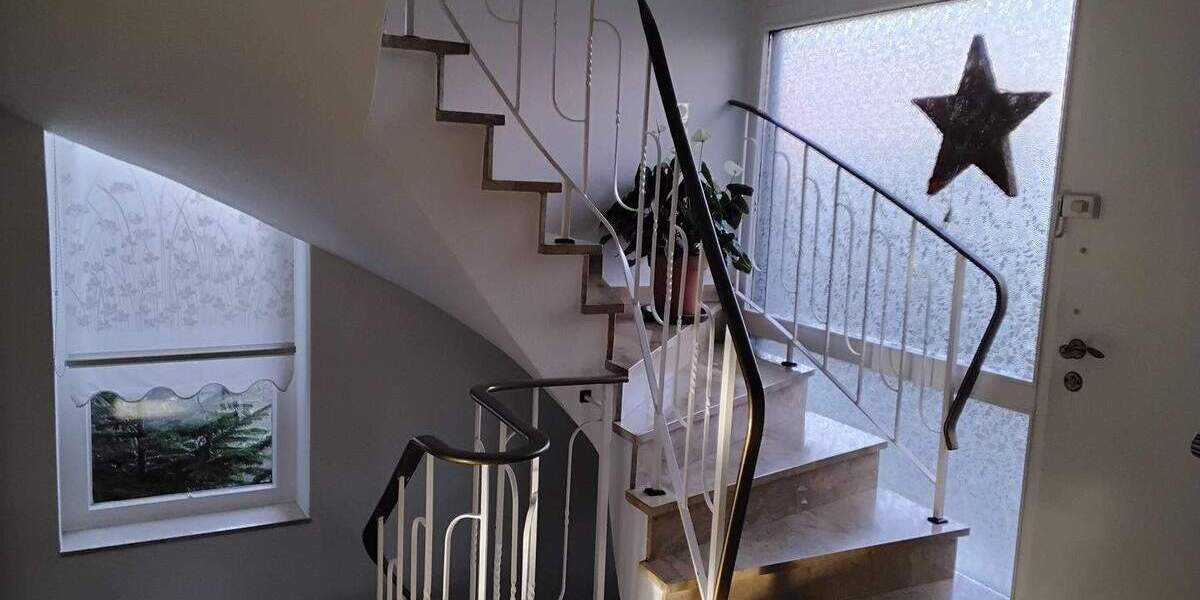 Einfamilienhaus Gronau Epe - 4 Zimmer, 125 m&sup2;, 359.000&euro; | Angebot:25695019