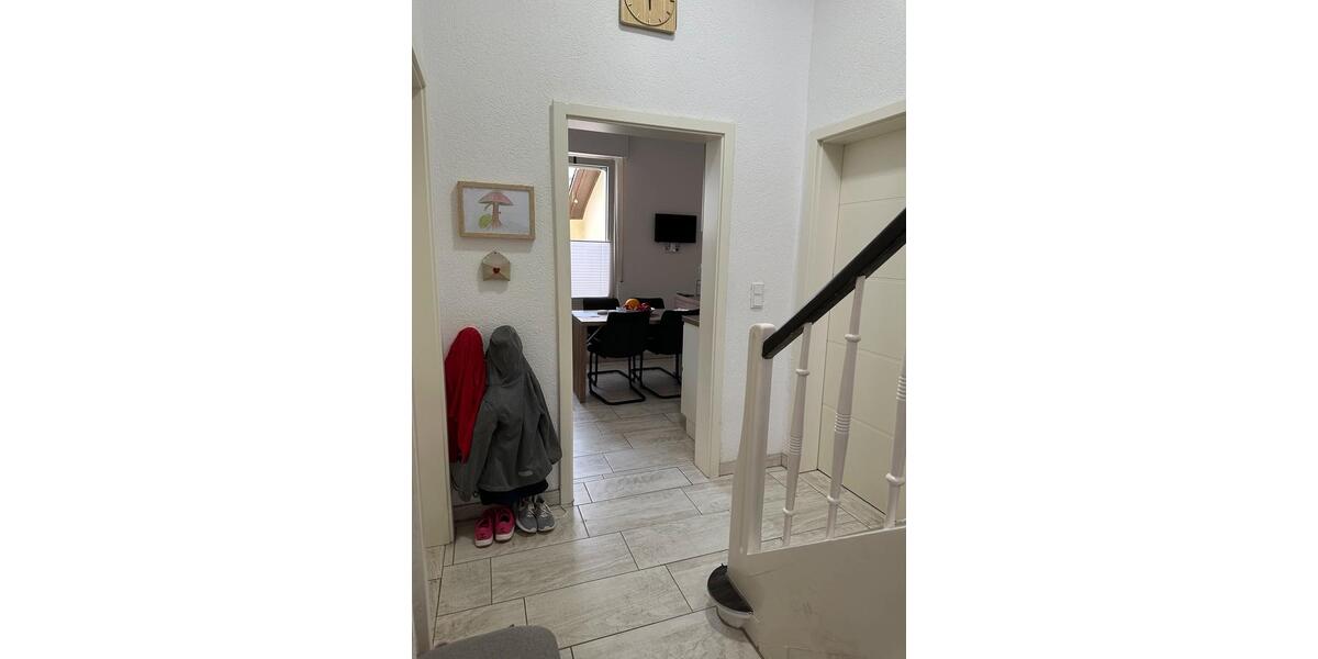 Einfamilienhaus Greven - 5 Zimmer, 118 m&sup2;, 379.000&euro; | Angebot:27183534