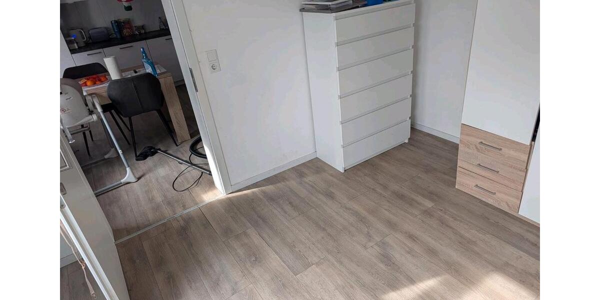Doppelhaushälfte Bad Bentheim - 4 Zimmer, 100 m&sup2;, 260.000&euro; | Angebot:26705530