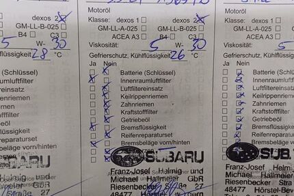 Opel Astra 165.000 km 3.500 &euro; Rheine 48432