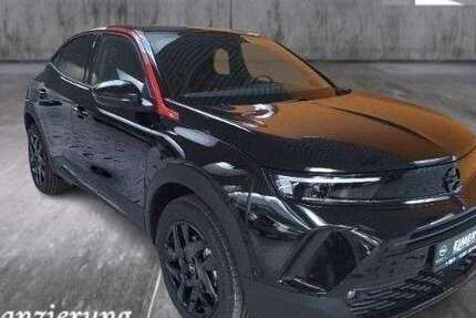 Opel Mokka 18.210 km 20.980 &euro; Emsdetten 48282