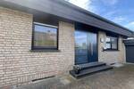 Einfamilienhaus Rheine Schotthock - 6 Zimmer, 196 m&sup2;, 495.000&euro; | Angebot:26596564
