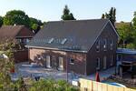 Etagenwohnung Lingen (Ems) Lingen - 8 Zimmer, 68 m&sup2;, 269.000&euro; | Angebot:26820635