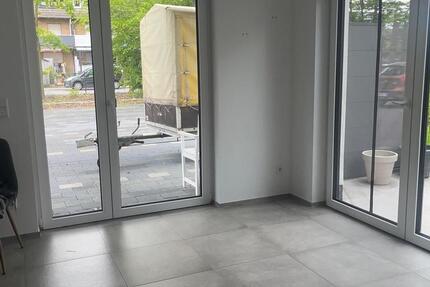 Wohnung Rheine Altenrheine - 2 Zimmer, 65 m&sup2;, 678&euro; | Angebot:26632819