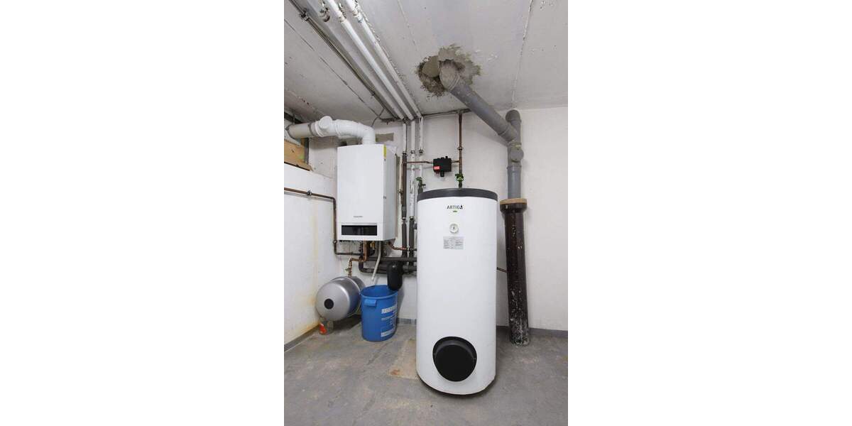 Einfamilienhaus Recke Steinbeck - 6 Zimmer, 152 m&sup2;, 254.000&euro; | Angebot:25771422