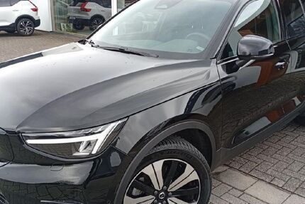 Volvo XC40 30.605 km 33.790 &euro; Rheine 48432