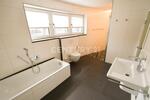 Maisonettenwohnung Bad Bentheim - 3.5 Zimmer, 139 m&sup2;, 1.380&euro; | Angebot:25613264