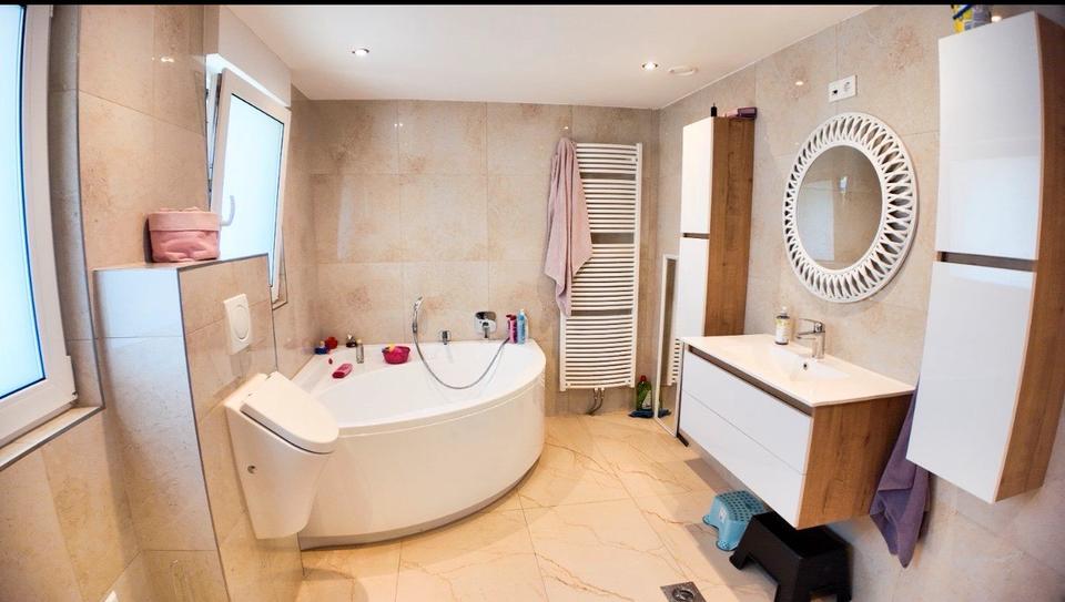 Einfamilienhaus Mettingen - 6 Zimmer, 150 m&sup2;, 539.000&euro; | Angebot:25841981