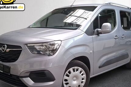 Opel Combo Life 178.303 km 9.800 &euro; Hörstel 48477