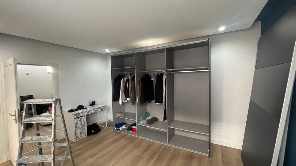 Erdgeschoßwohnung Steinfurt - 2.5 Zimmer, 90 m&sup2;, 950&euro; | Angebot:25933965