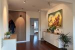Einfamilienhaus Gronau (Westfahlen) - 3 Zimmer, 168 m&sup2;, 1.560&euro; | Angebot:27626935