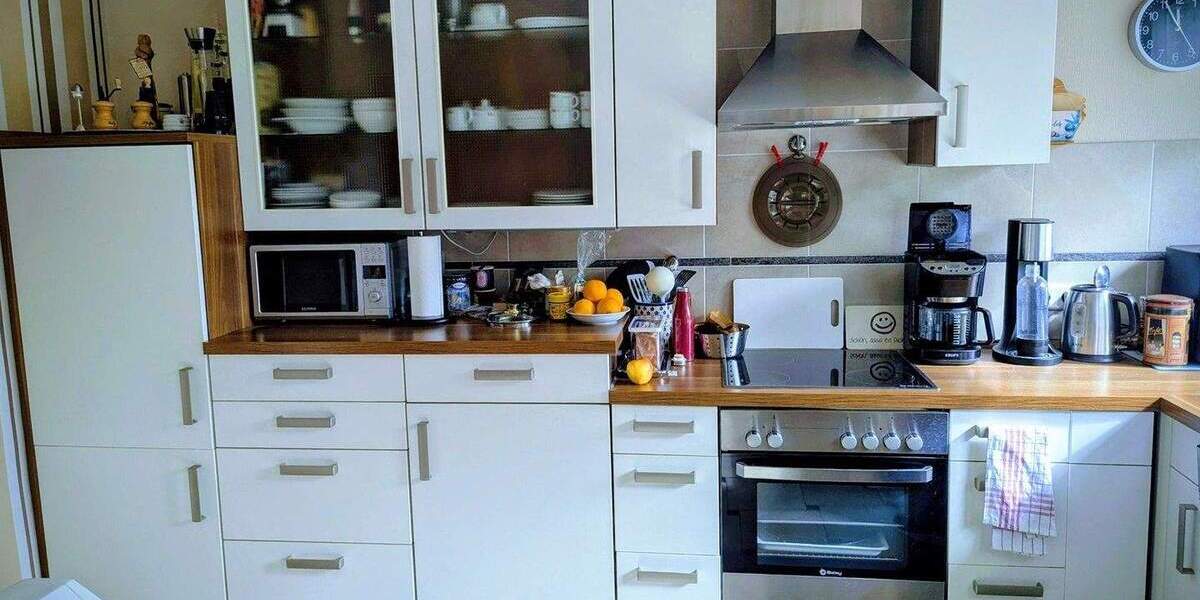 Mehrfamilienhaus, Wohnhaus Andervenne - 7 Zimmer, 266 m&sup2;, 399.000&euro; | Angebot:25686166