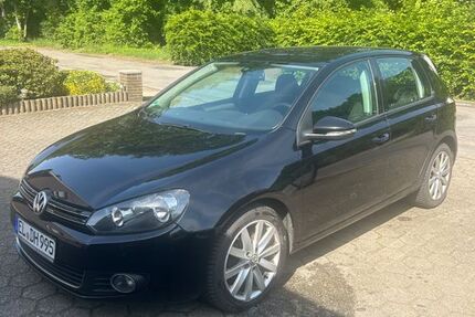 VW Golf 221.580 km 4.000 &euro; Spelle 48480